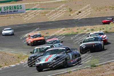 media/Apr-30-2022-Lucky Dog Racing (Sat) [[97c8ea641d]]/Race Start turn 3/